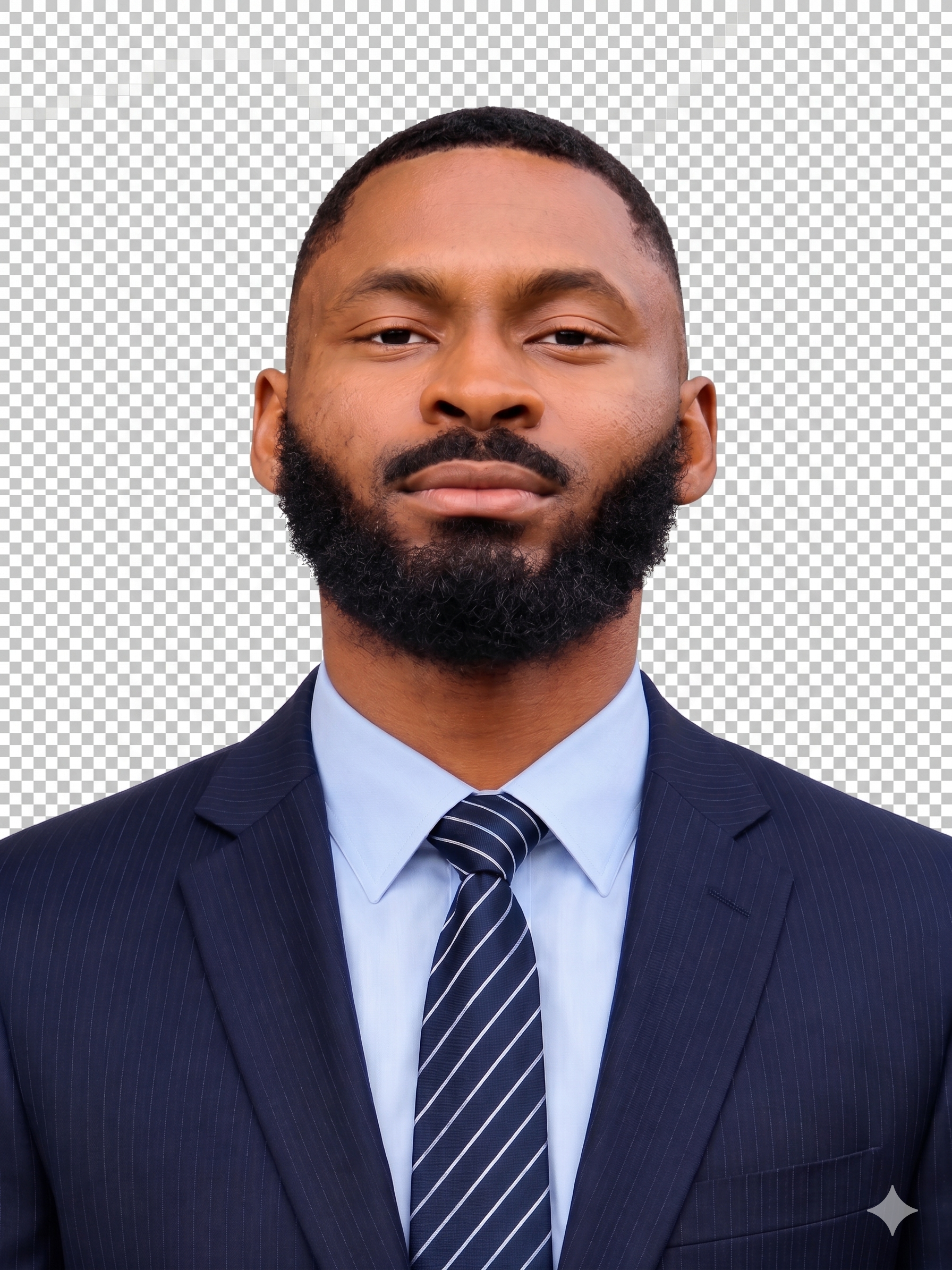 Ahmed Obada